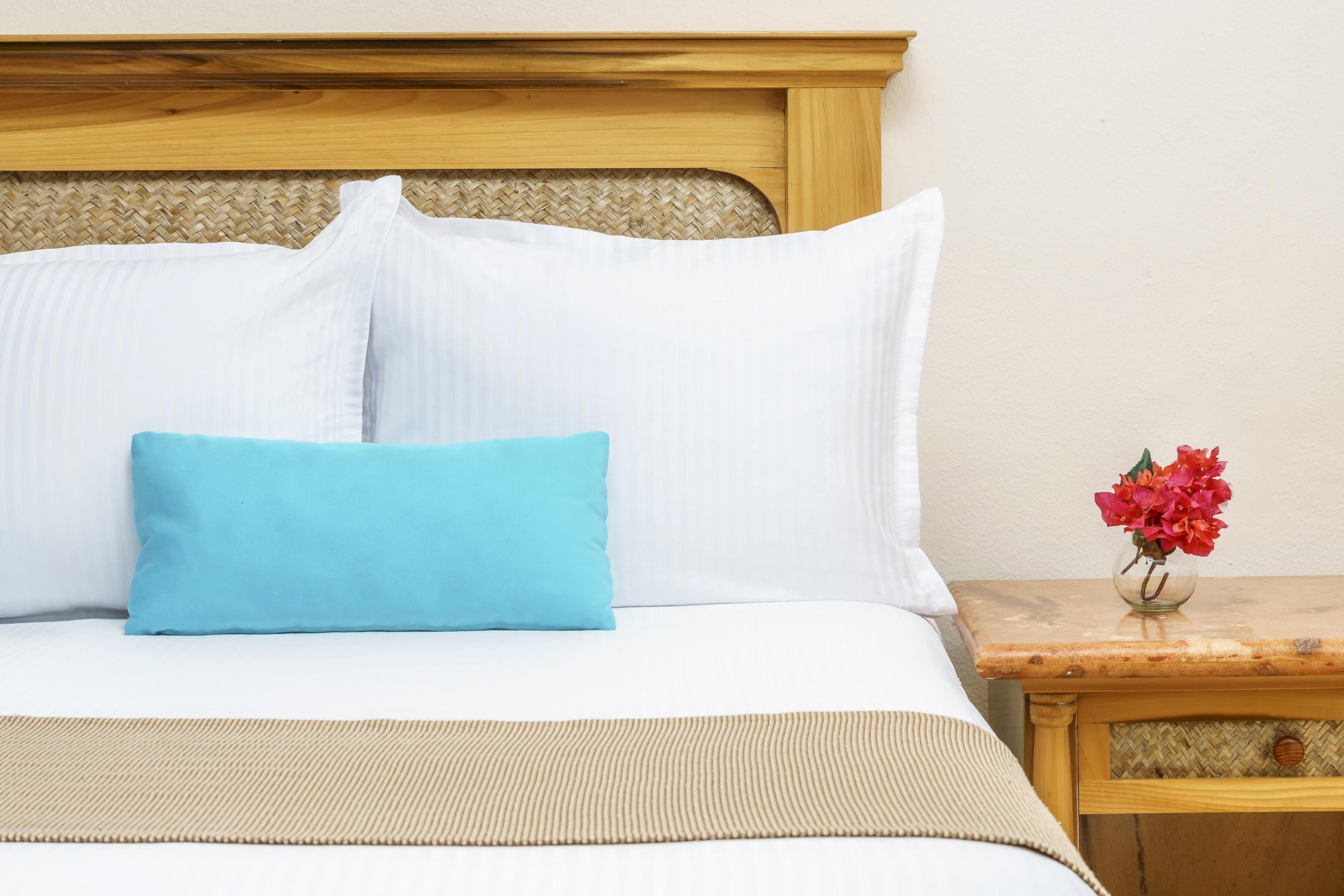 The Reef Playacar Beach Resort & Spa Πλάγια Ντελ Κάρμεν Εξωτερικό φωτογραφία