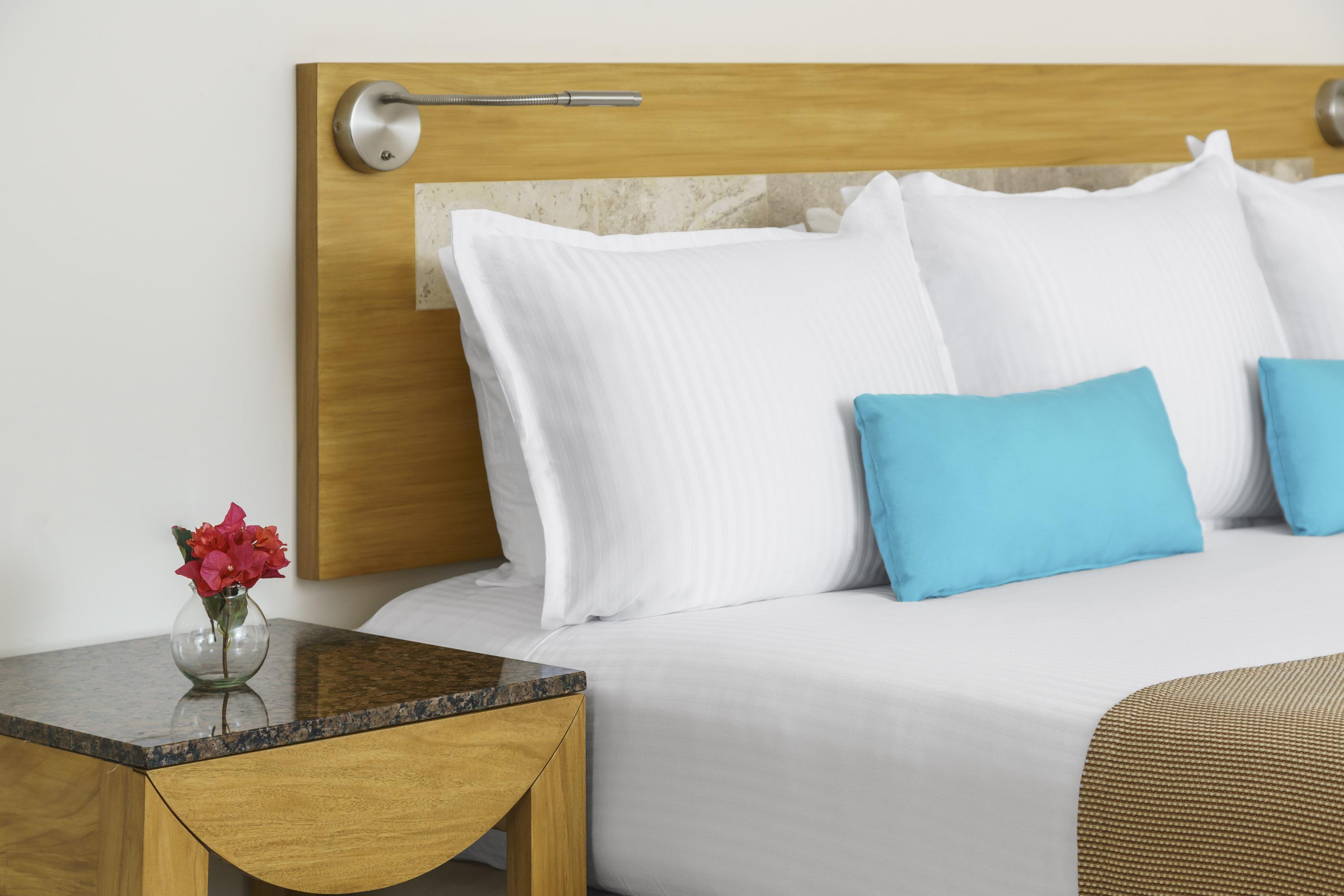The Reef Playacar Beach Resort & Spa Πλάγια Ντελ Κάρμεν Εξωτερικό φωτογραφία